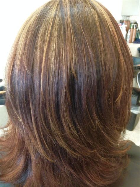 Pin by Johnny Faye on Hair | Long hair cuts, Thin straight hair, Hair