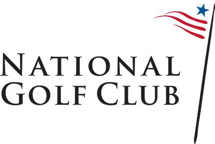 National Golf Club | Fort Washington Maryland Golf Course Membership ...