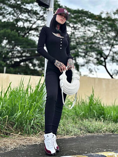 Angelie Andanar