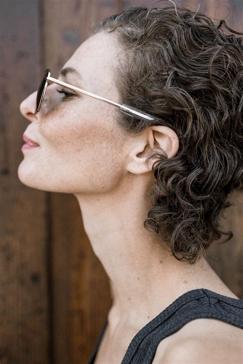 Ashley Newman - Iconic Focus - Top Modeling Agency in New York and Los