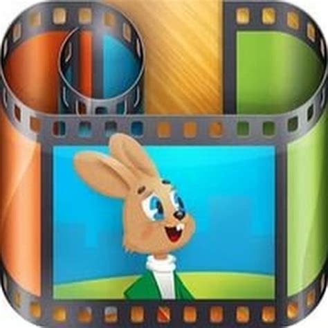 МуЛьТ TV - YouTube