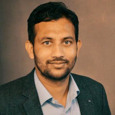 dr kuldeep suman atikuldeepsuman posts