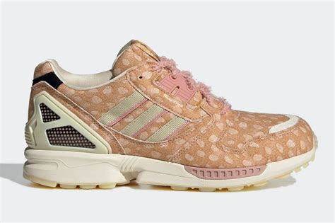 adidas-bambi 1 - ZULA.sg