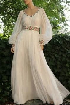 400 Fustane per dasma ideas | beautiful dresses, gowns, evening dresses
