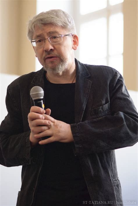 Воропаев Владимир Алексеевич | Летопись Московского университета