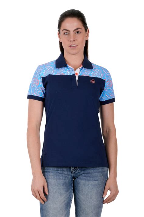 Womens Tops Product Collection