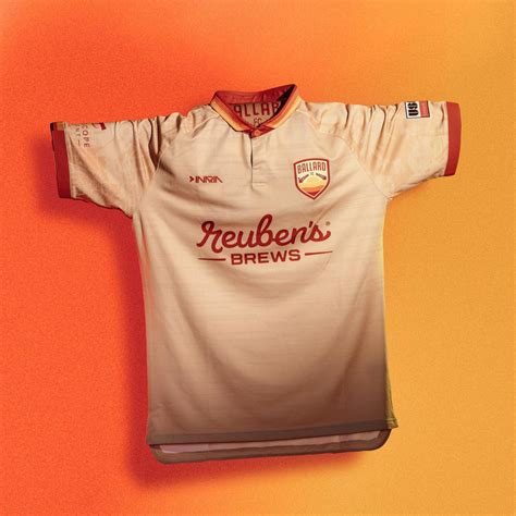 Virtual memorials will be launched by Ballard funeral home 2