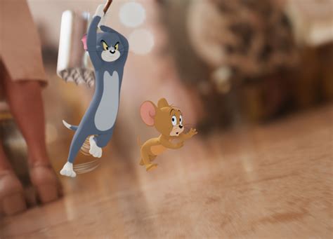 jerry tom  jerry tom tom  jerry  tom jerry hd