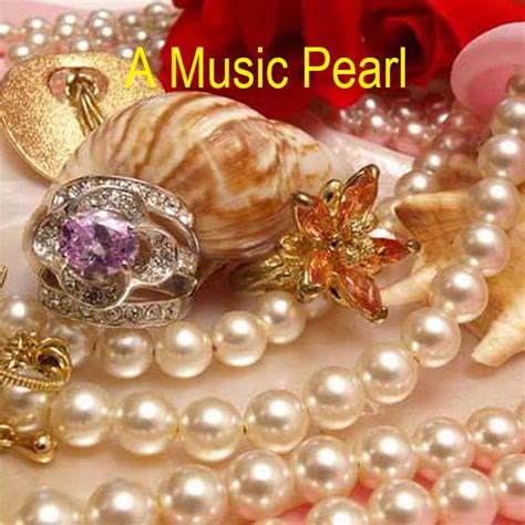 ‎A Music Pearl - Single - Album by Acapella Guardian - Apple Music