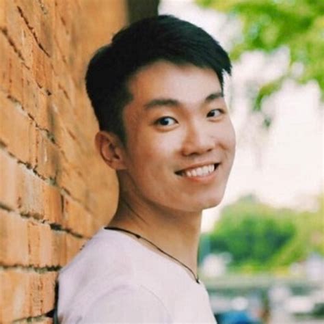 fan chen university  wisconsin madison wisconsin uw research