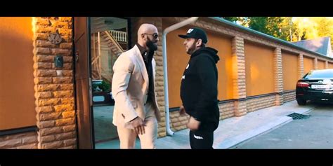 Адам Яндиев - YouTube