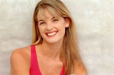 Bridgette Wilson - Facts, Bio, Career, Net Worth | AidWiki