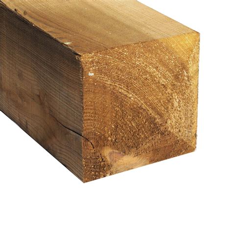 gate post   weathered timberstore