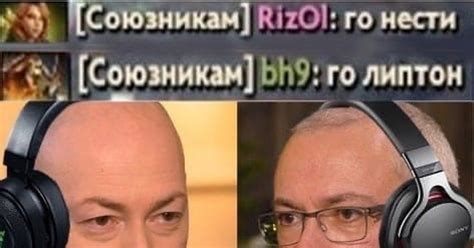 Лучше Нури | Пикабу