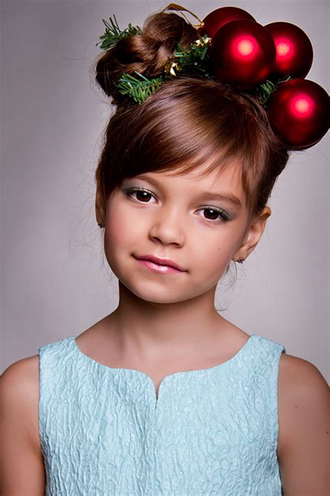 Fashion Kids. Фотографы. Карен Алексанян