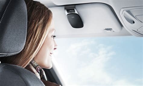Jabra Drive 20h/10m/2tel - Zestawy głośnomówiące - Sklep komputerowy ...