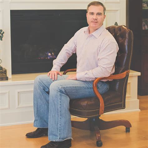 Jeremy Duerr | Obituary | Beyond the Dash