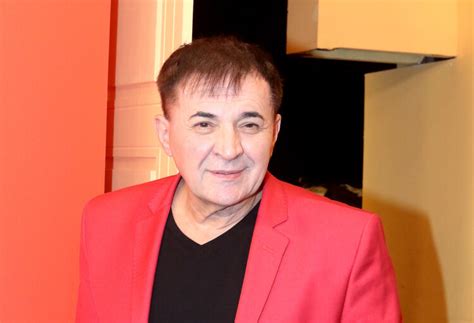 "Nastala je bežanija, a čovek je okrenuo pištolj u nas": Mitar Mirić ...