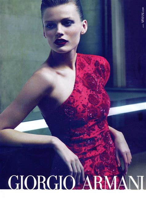 publiciteseditavilkeviciute2, publicites edita vilkeviciute2