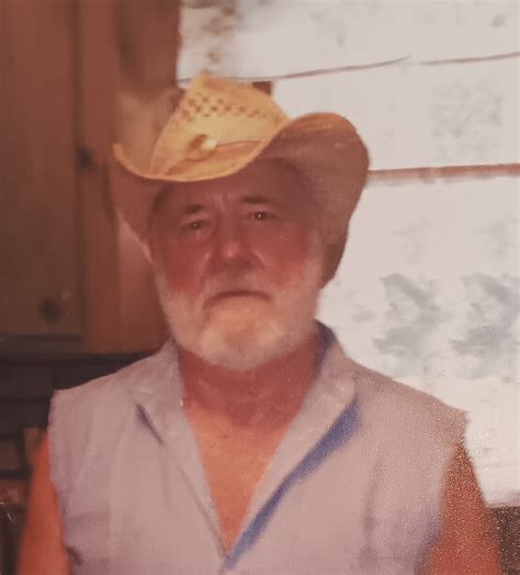 The Easiest Way To Locate A Galesburg Obit And Share Online Condolences With Families 5