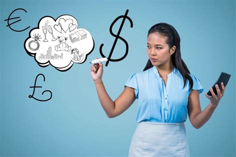 good reasons  borrow money