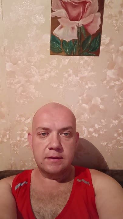 Алавес Севилья прогноз на матч #shorts #футбол #испания - YouTube