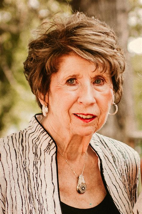 Obituaries - Door County Daily News