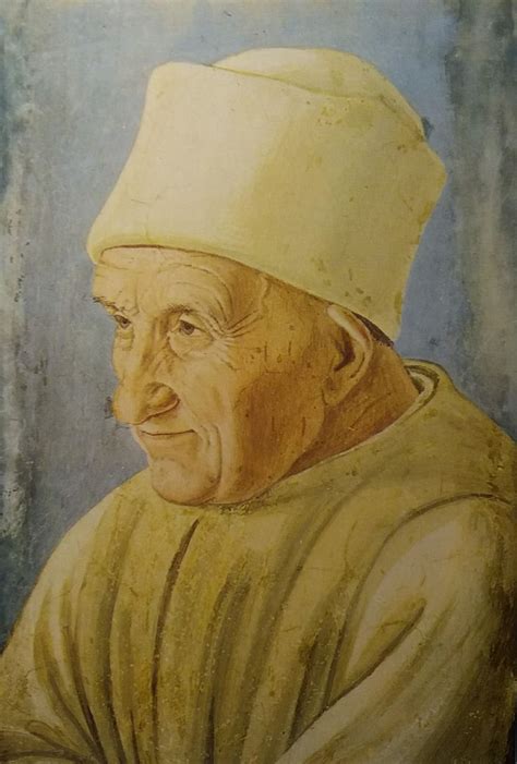 Pin by Arnaldo Júnior on Filippino Lippi | Portrait tattoo, Historical ...