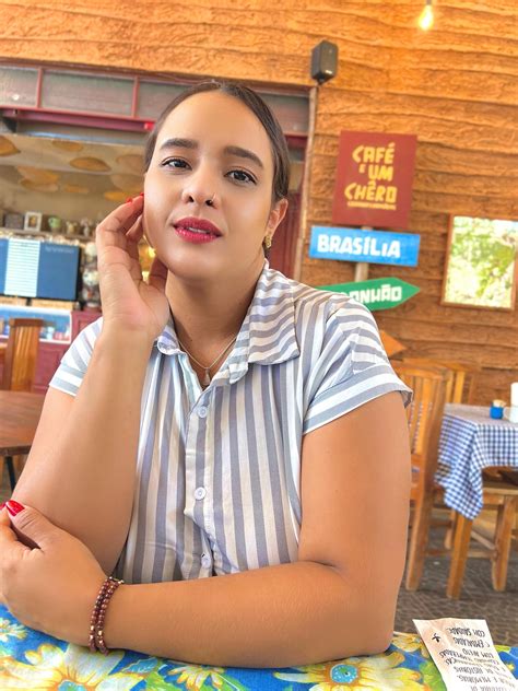 Débora Andrade | Brussels