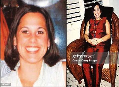 Laci Peterson Case: Never-Before-Seen Autopsy Photos - 83dimac