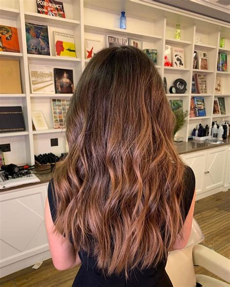 красивые длинные волосы | Hair styles, Hair, Beauty