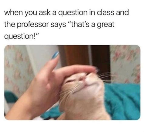 50 Funny “Uncomfortable Memes” To Make You Laugh, As Shared On This ...