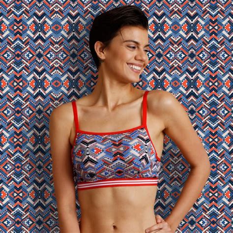 fashion bras   festive season zivame
