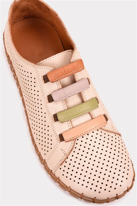 Дамски обувки (Код-9144)
