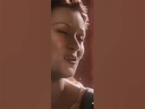 однажды в сказке румпельштильцхен - YouTube