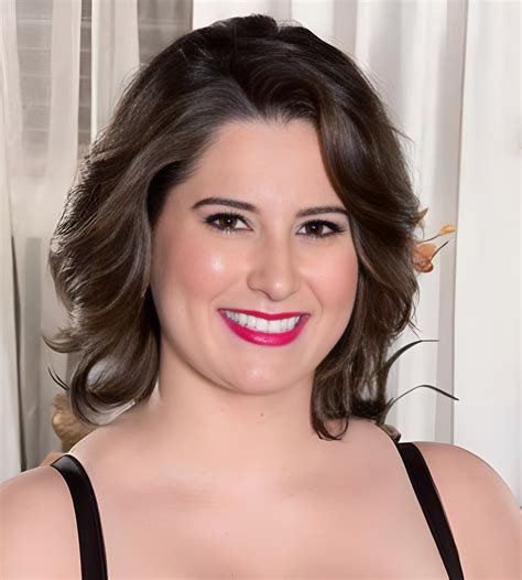 Alana Lace (Actress) Wiki, Age, Biography, Height, Ethnicity, Parents