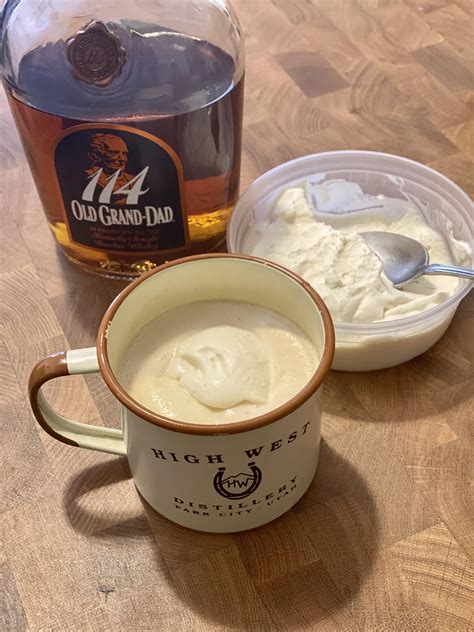 66 best u/jazz-jizz images on Pholder | Cocktails, Hotsauce and Prequel