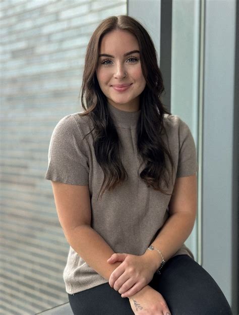 The Cybersecurity Implications of the Megan McCarthy Leak - zcy8sae