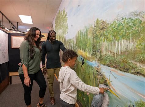 Families are debating the funeral homes Grand Rapids MN costs online 38