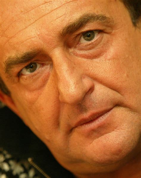 Turczi István író