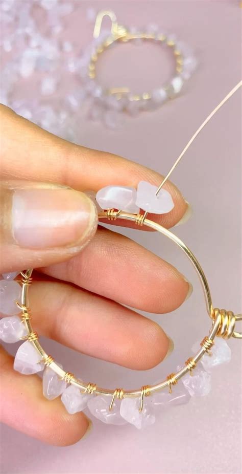 900+ Beading ideas | beading patterns, jewelry patterns, bead work