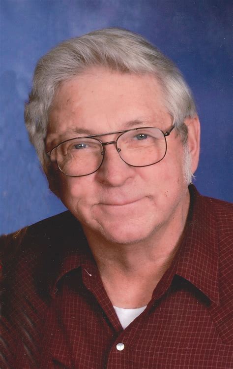 Funeral Planning and Services at Maurina-Schilling Funeral Homes 16