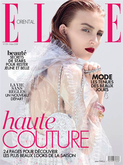 Elle Travel - смотрите качественные фото онлайн