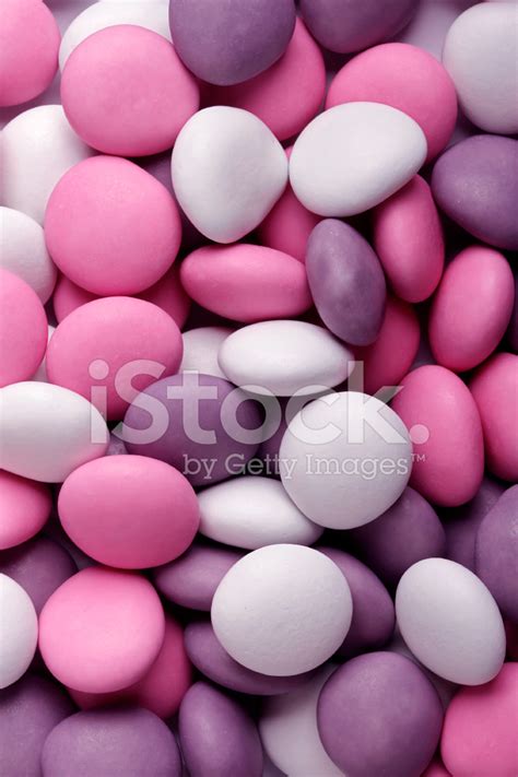 Chocolate Mints Stock Photo – Royalty-Free Images | FreeImages