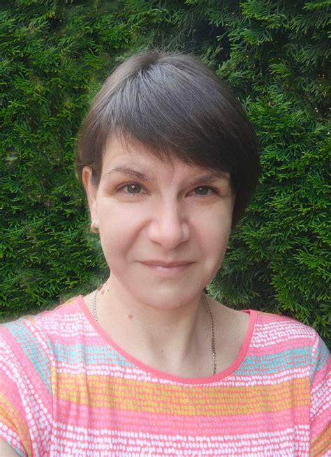 Генітальний герпес: симптоми, лікування та профілактика