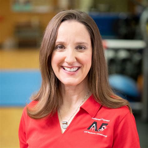 doyle kecia kinesiology