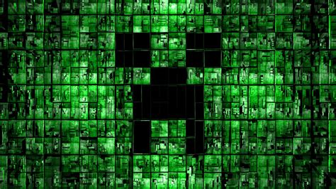 Sfondi Minecraft HD (73+ immagini)