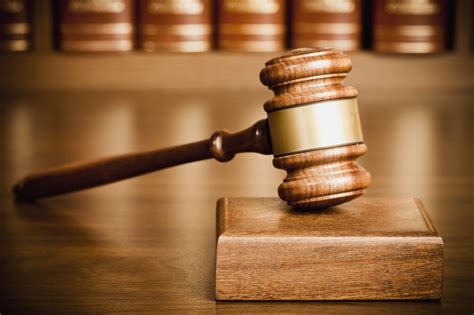 Court to hear contempt suit against LSDPC officials Jan 17