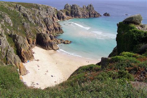 Europe's 6 Best Beaches | HuffPost