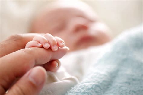Find a Family for Adoption | Considering Adoption